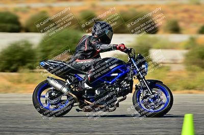 media/Oct-12-2024-TrackXperience (Sat) [[9a0d9c6d32]]/Level 1/Session 3 (Turns 14 13 and Grid)/